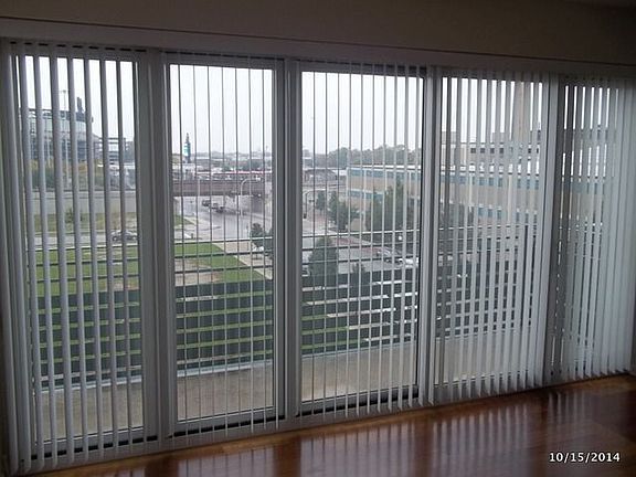 3rd image of 17 W 35th St APT 408