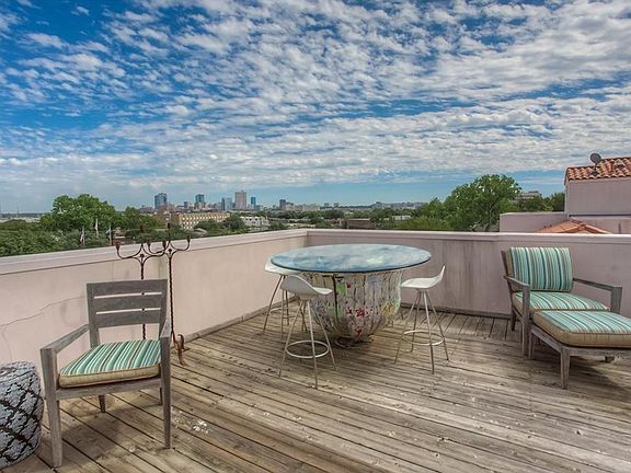 5th image of 216 Casa Blanca Cir