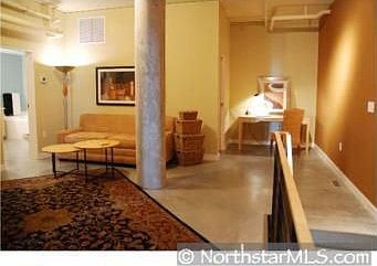 1st image of 200 Park Ave #G53-1