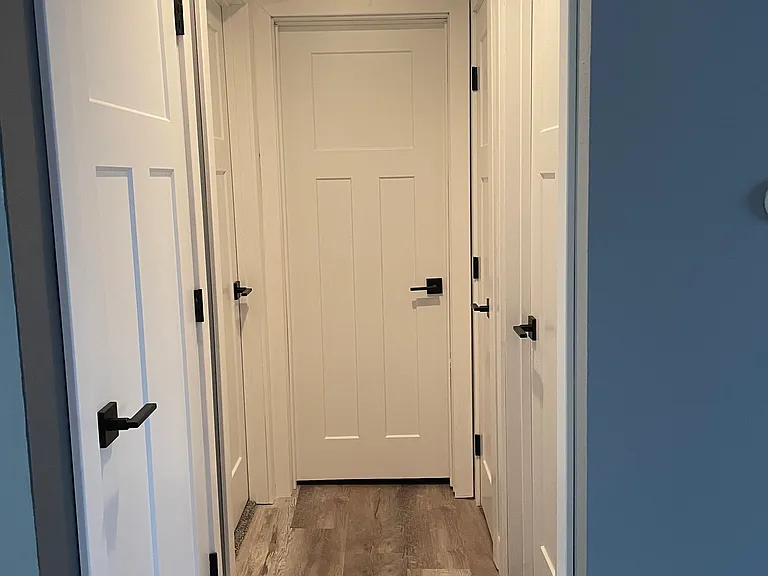 78 Providence Ln #78 — Photo 7