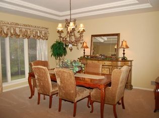 54 Louis Dr, Montville, NJ 07045