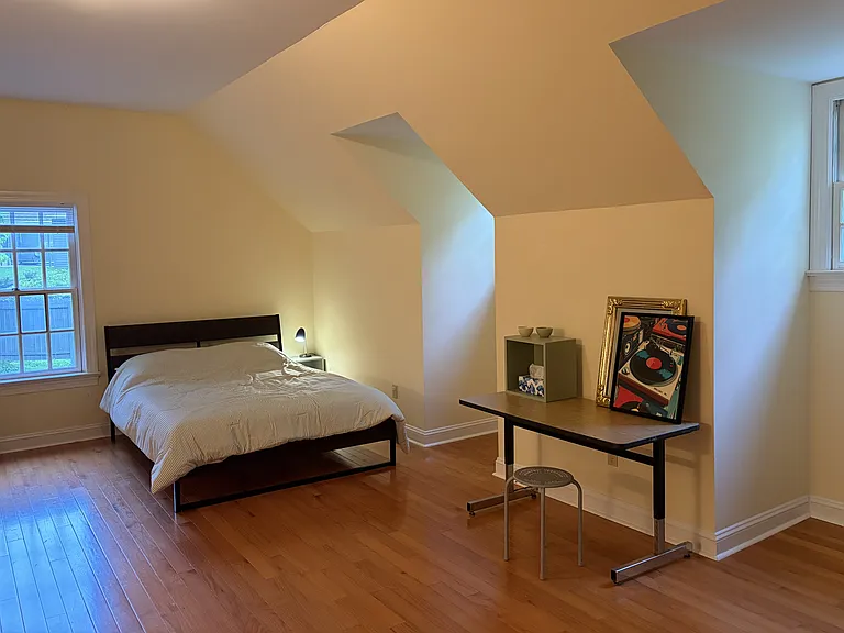 1179 Harmony Hill Rd — Photo 3