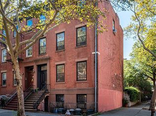 136 Kane St, Brooklyn, NY 11231