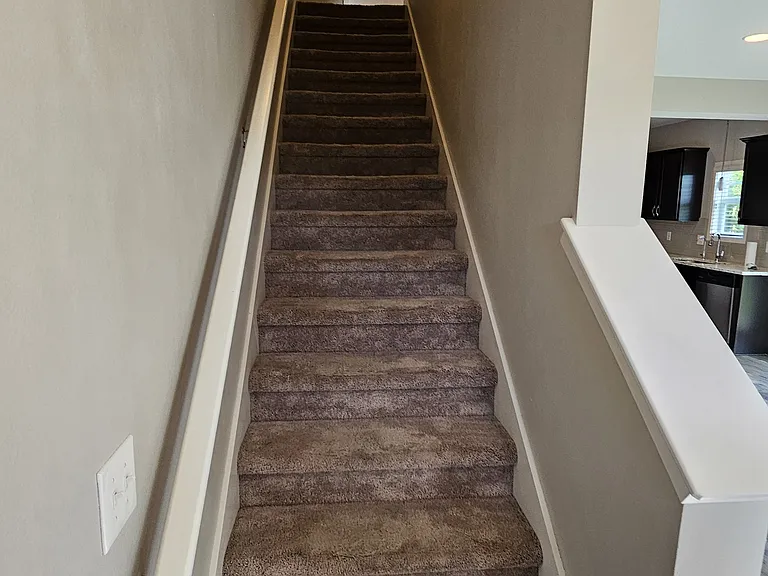 3114 SE Glenstone Dr #3114 — Photo 8