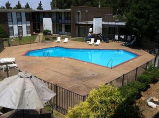 2991 Clay St APT 41, Paducah, KY 42001