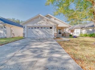 3638 Silver Bluff Blvd, Orange Park, FL 32065