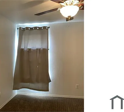 2320 Hummingbird Way — Photo 13