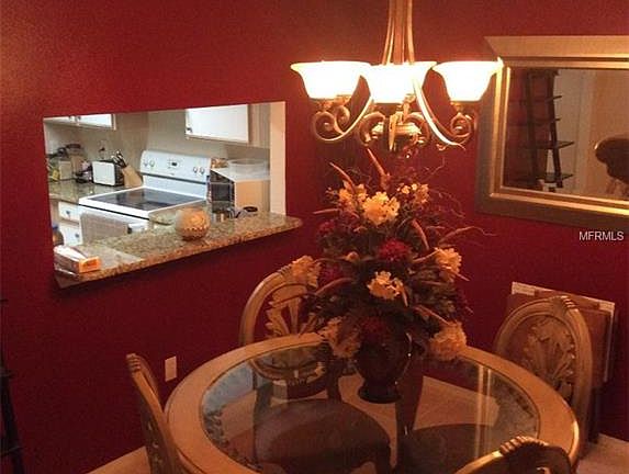 3rd image of 2013 Fluorshire Dr