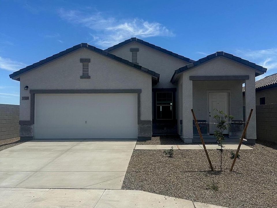 1st image of 37899 N NEATWOOD Drive
