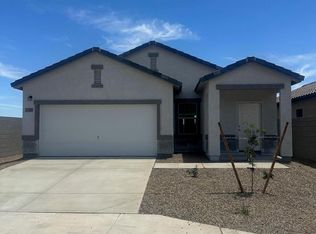 37899 N Neatwood Dr, San Tan Valley, AZ 85140