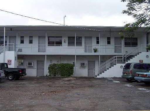 3rd image of 12305 NE 6th Ave