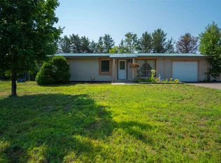 152 Dana Ln, Marquette, MI 49855