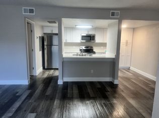 900 E Corsicana St #0B-1BA-442SQFT, Athens, TX 75751