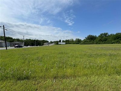 1340N N Main St, Maryville, MO, 64468