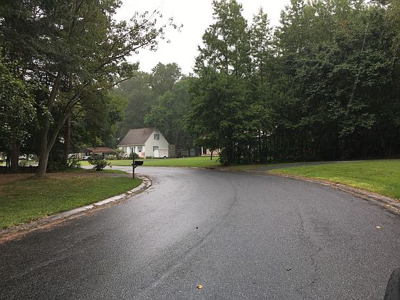 5th image of 5762 Argyle Dr