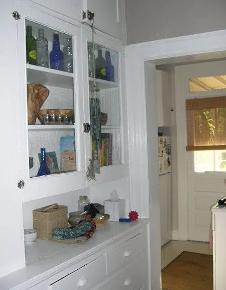 1810 Jefferson St — Photo 3