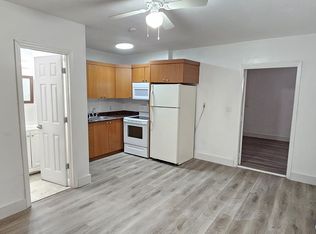 (Undisclosed Address), Hollywood, FL 33020