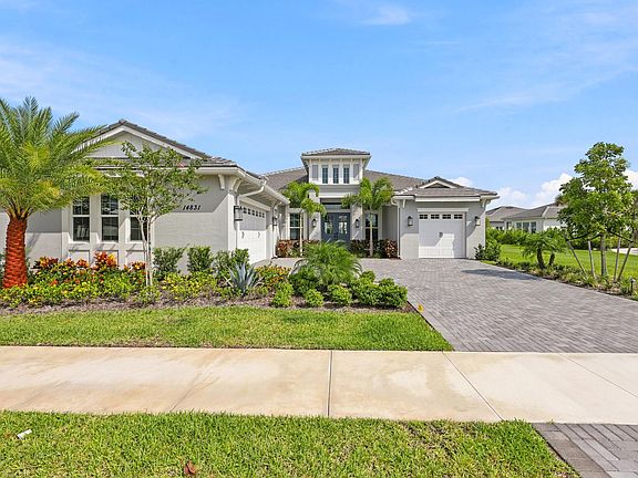 2nd image of 14831 Wildwood Circle