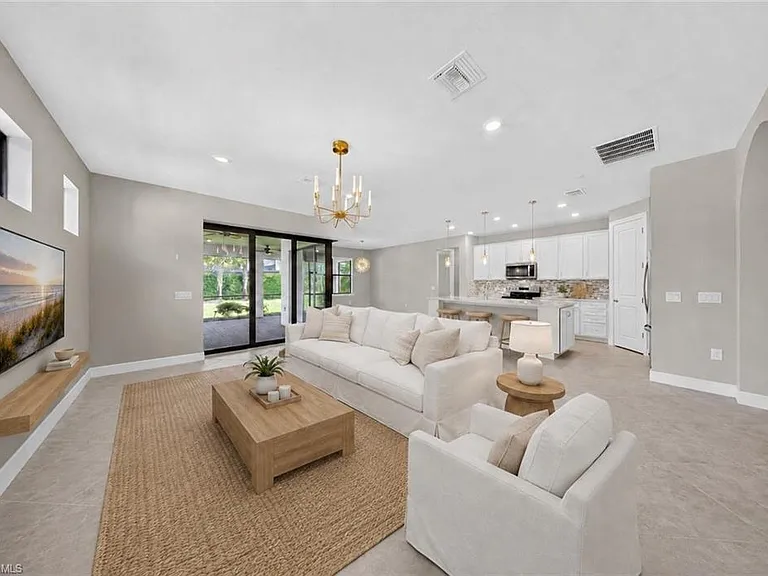 17316 Ashcomb Way — Photo 2