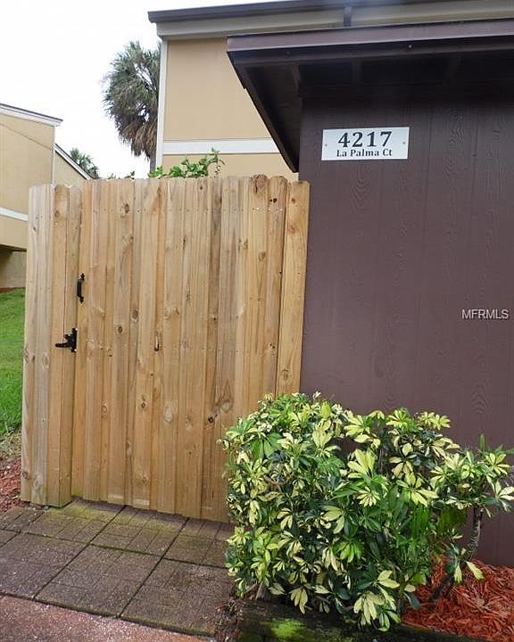 1st image of 4217 La Palma Ct