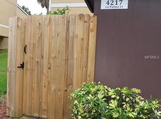 4217 La Palma Ct, Tampa, FL 33611