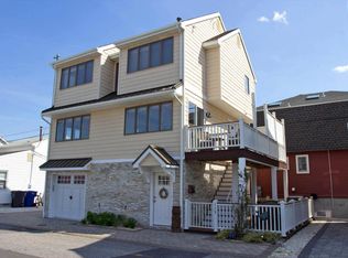 117 Carmel Dr, Lavallette, NJ 08735