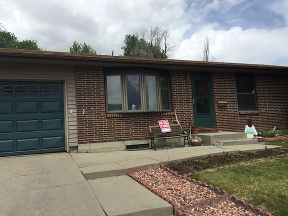 2nd image of 2750 Knollwood Dr