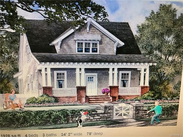 1st image of 342 N Snead St