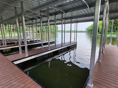 1029 Emerald Valley Dr Lot 8, Castalian Springs, TN, 37031