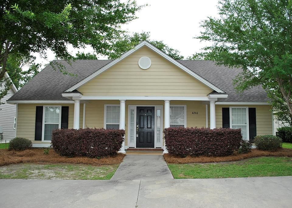1st image of 4246 Deercrest Dr