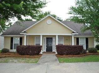 4246 Deercrest Dr, Valdosta, GA 31602