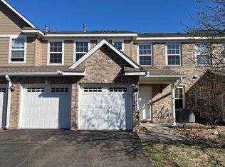11446 Town Center Dr NE, Saint Michael, MN 55376