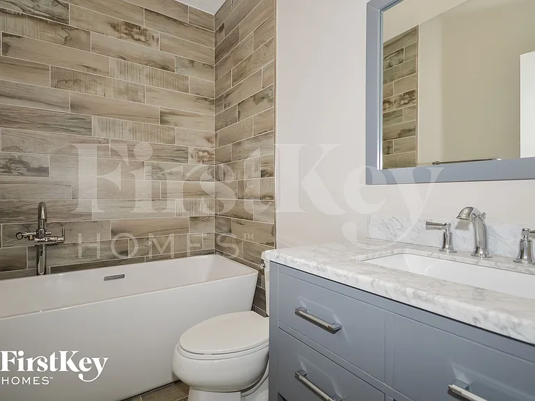 4405 Nottinghill Dr — Photo 13