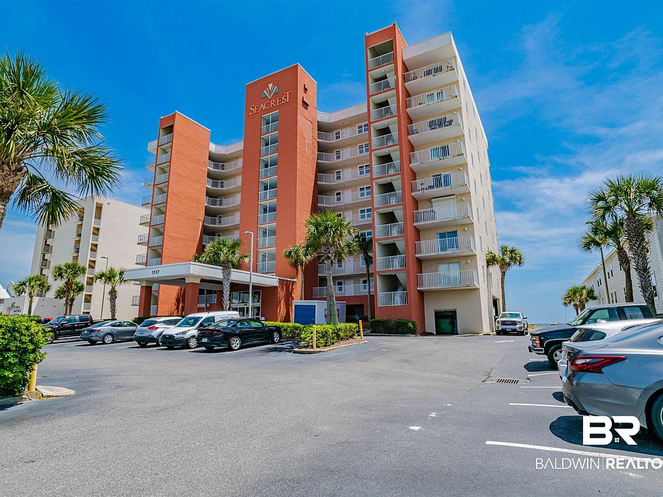 1st image of 1117 W Beach Blvd #304