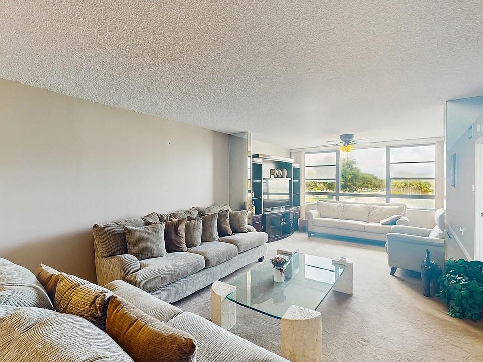 1st image of 10352 E Clairmont Circle #311