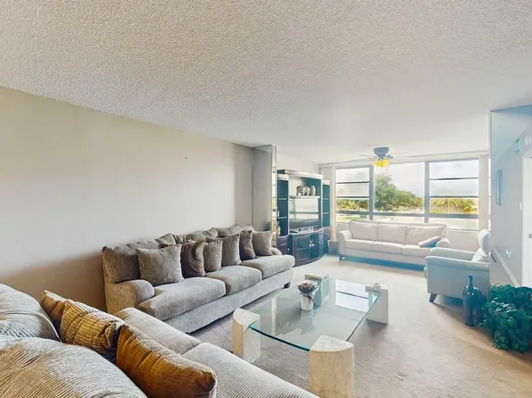 10352 E Clairmont Circle #311, Fort Lauderdale, FL 33321