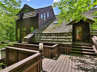 726 E Ash Rd, Plymouth, VT 05056