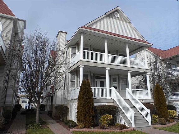 Home Exterior