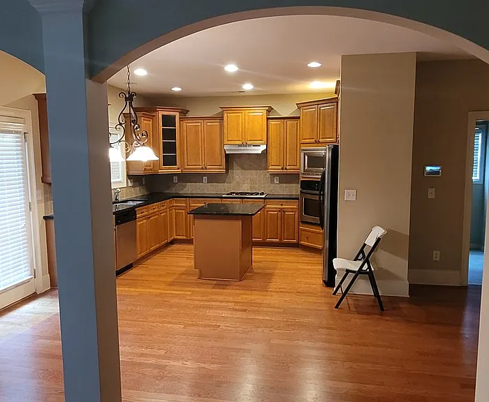 2008 Wisteria Park Ln — Photo 19