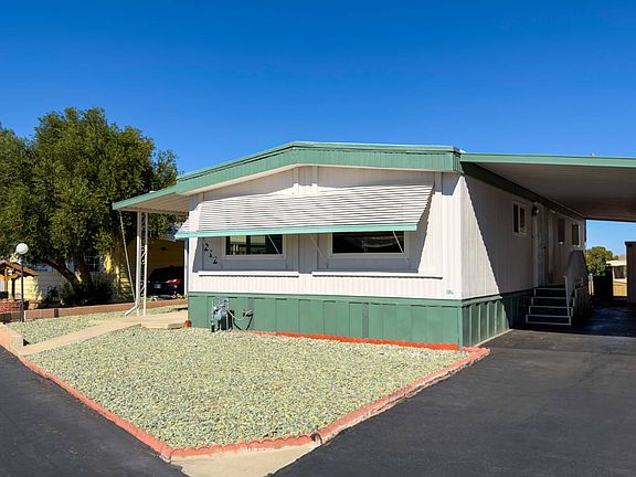 3rd image of 701 Montara Rd Space 212