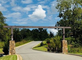 NE Healing Springs St #1, Bentonville, AR 72713