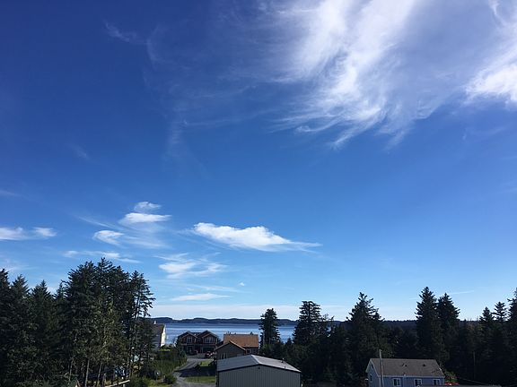 Ocean View