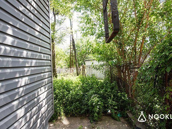 4th image of 170 Wyckoff Ave APT 1R