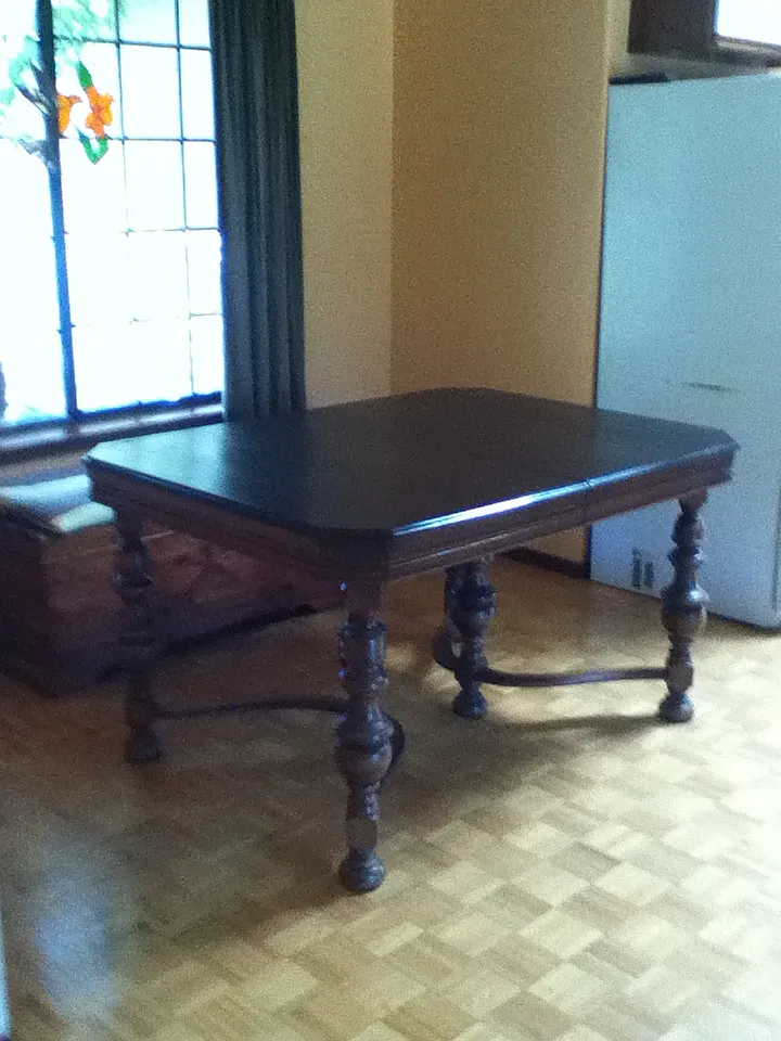 Villa Way, Arcata — Photo 2