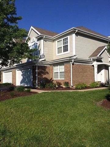 1st image of 2723 Borkshire Ln #2723