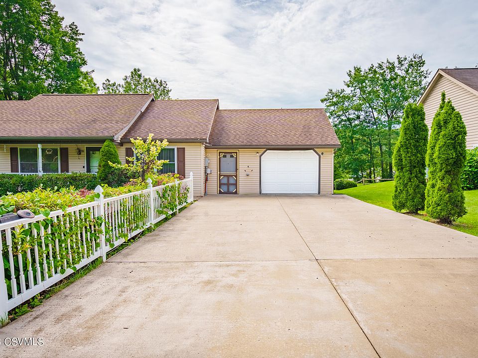 2302 Stetler Dr, Coal Township, PA 17866 MLS 2095010 Zillow