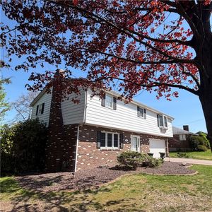 101 Kemar Dr, Butler, PA, 16002