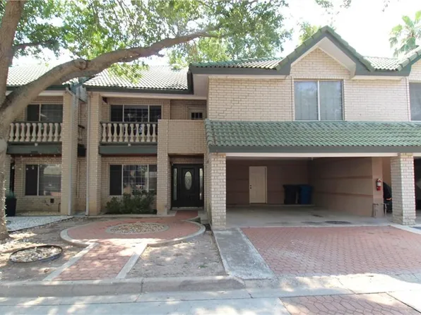 3300 S 2nd St #115, McAllen, TX 78503