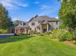 713 Crosby Dr, Hudson, WI 54016