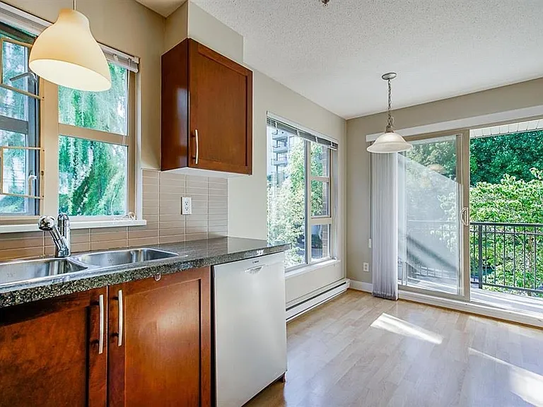 5740 Toronto Rd #212 — Photo 22